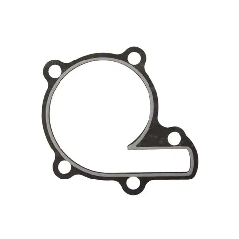 YAMAHA OEM 3GG-12428-01-00 WATER PUMP GASKET YAMAHA BANSHEE 350