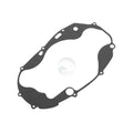 YAMAHA OEM 3GG-15461-02 CLUTCH GASKET BANSHEE 350 - Motovile