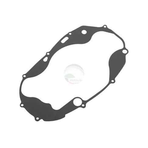 YAMAHA OEM 3GG-15461-02 CLUTCH GASKET BANSHEE 350 - Motovile