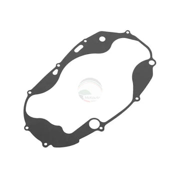 YAMAHA OEM 3GG-15461-02 CLUTCH GASKET BANSHEE 350 - Motovile
