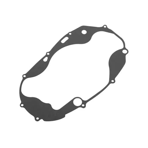 YAMAHA OEM 3GG-15461-02 CLUTCH GASKET BANSHEE 350 - Motovile