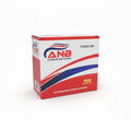 YTX20L-BS ANB 12V20AMP BATTERY - Motovile