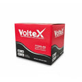 YTX20L-BS Voltex Gel 12V 20Ah Battery – Motorcycle, ATV & UTV Powersport Battery (Made in Thailand) -kuwait