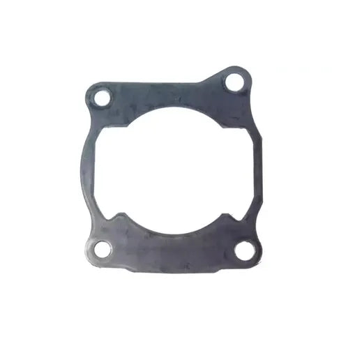 Yamaha OEM-3GG-11351-02-00 - CYLINDER GASKET BANSHEE 350