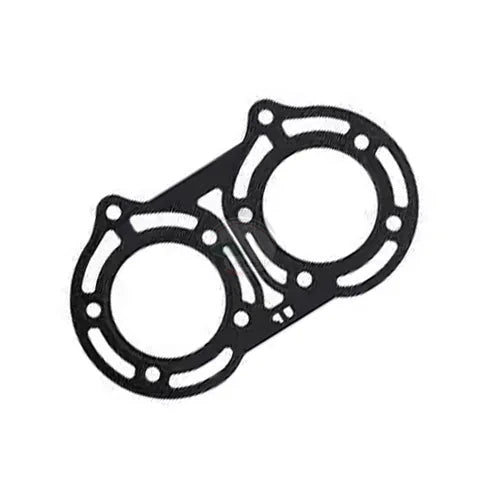 Yamaha OEM 2GU-11181-00-00 Cylinder Head Gasket – Banshee 350