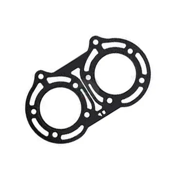 Yamaha OEM 2GU-11181-00-00 Cylinder Head Gasket – Banshee 350