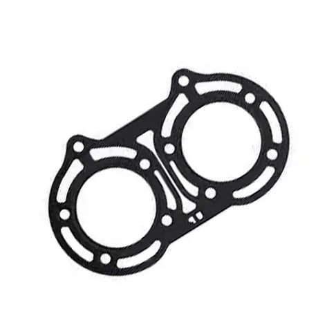 Yamaha OEM 2GU-11181-00-00 Cylinder Head Gasket – Banshee 350