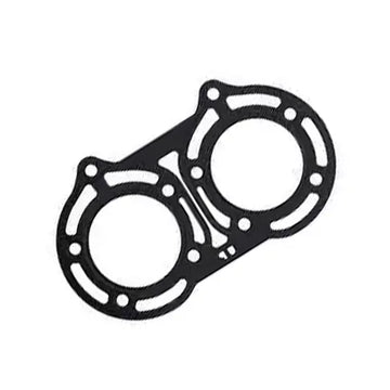 Yamaha OEM 2GU-11181-00-00 Cylinder Head Gasket – Banshee 350