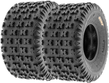 SUNF 20-11-9 A031 ATV/UTV Tire 2025 – Kuwait