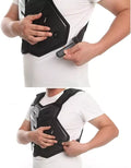 Adult Chest Protector for Off-Road Racing with Motorcycle & ATV - Motovile