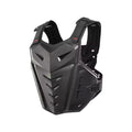 Adult Chest Protector for Off-Road Racing with Motorcycle & ATV - Motovile
