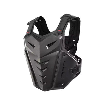 Adult Chest Protector for Off-Road Racing with Motorcycle & ATV - Motovile