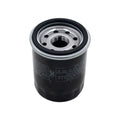 AHL 621 Oil Filter Compatible with ARCTIC CAT MudPro 1000 SE 2016/Wildcat Sport 2015-2016/Wildcat X SE 2016/Wildcat X Special Edition 2016 - Motovile