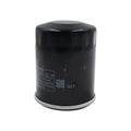 AHL 621 Oil Filter Compatible with ARCTIC CAT MudPro 1000 SE 2016/Wildcat Sport 2015-2016/Wildcat X SE 2016/Wildcat X Special Edition 2016 - Motovile