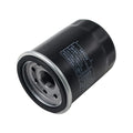 AHL 621 Oil Filter Compatible with ARCTIC CAT MudPro 1000 SE 2016/Wildcat Sport 2015-2016/Wildcat X SE 2016/Wildcat X Special Edition 2016 - Motovile
