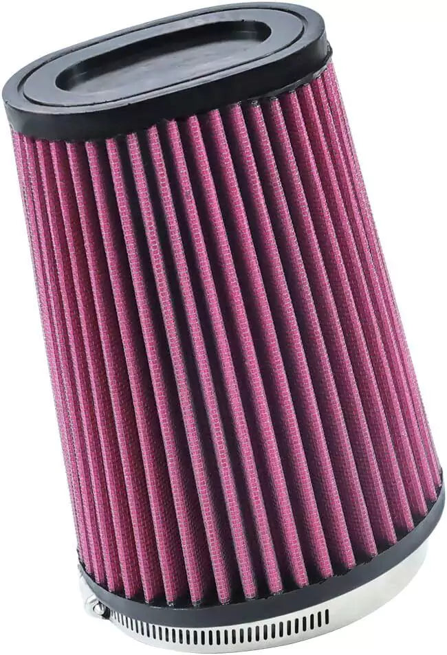 Air Filter for Yamaha Banshee 350 YFZ350 - Motovile