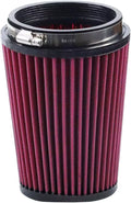 Air Filter for Yamaha Banshee 350 YFZ350 - Motovile