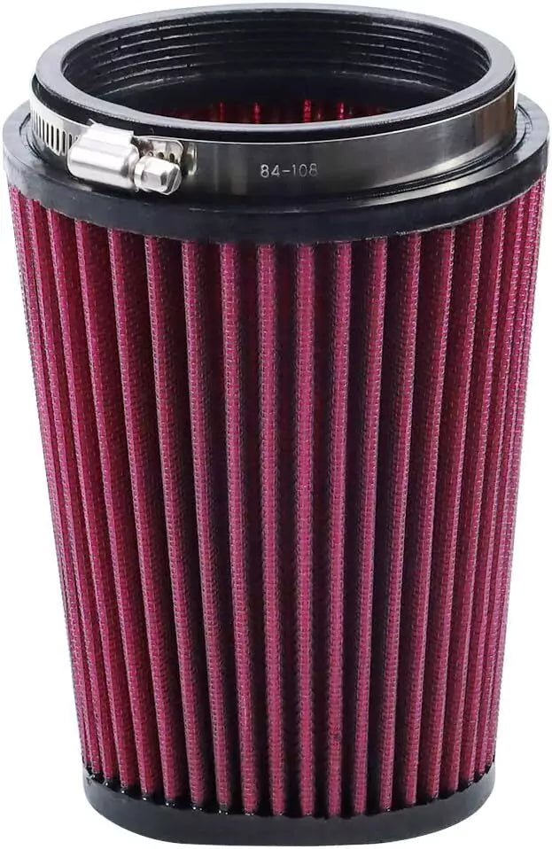 Air Filter for Yamaha Banshee 350 YFZ350 - Motovile