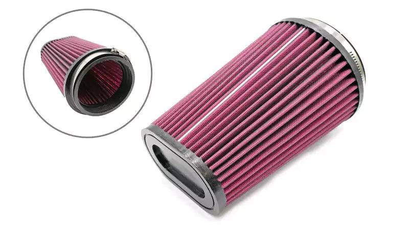 Air Filter for Yamaha Banshee 350 YFZ350 - Motovile