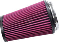 Air Filter for Yamaha Banshee 350 YFZ350 - Motovile