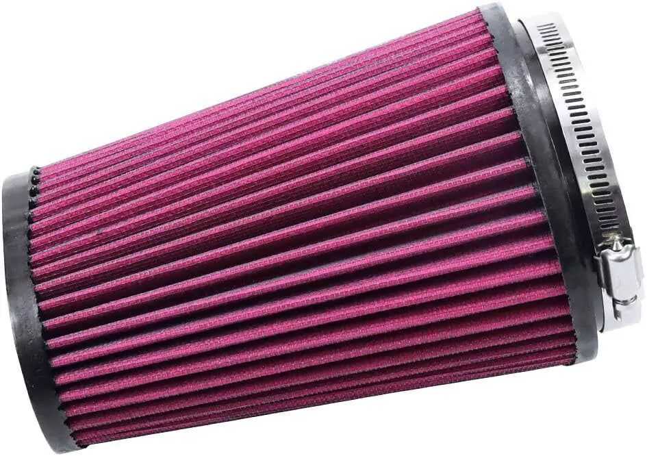 Air Filter for Yamaha Banshee 350 YFZ350 - Motovile