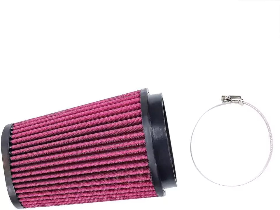 Air Filter for Yamaha Banshee 350 YFZ350 - Motovile