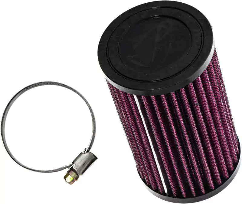 Air Filter Yamaha Banshee YFZ 350 - Motovile