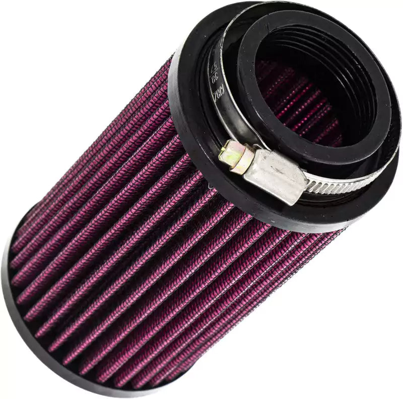 Air Filter Yamaha Banshee YFZ 350 - Motovile