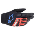 ASTARS Unisex Racing Gloves - Ultimate Safety and Style -Motovile