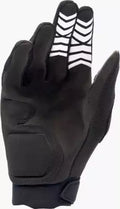 ASTARS Unisex Racing Gloves - Ultimate Safety and Style -Motovile