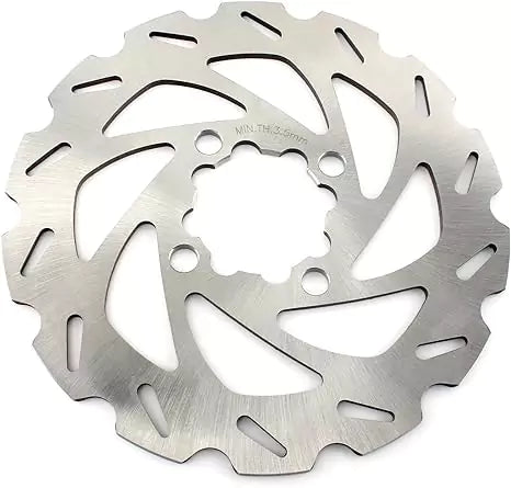 Buy Parts & Accessories for Yamaha Raptor 700  in Kuwait