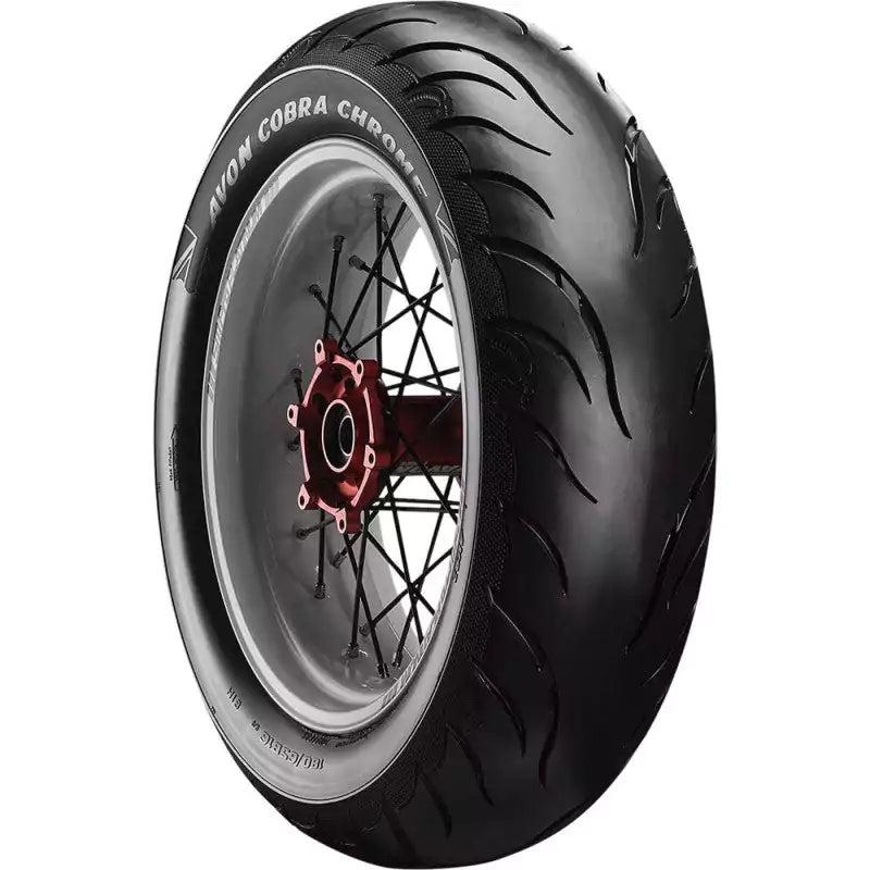 Avon Cobra Chrome AV92 150/80 R16 71V - Motovile