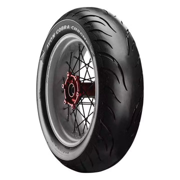 Avon Cobra Chrome AV92 180/70 R16 77V - Motovile