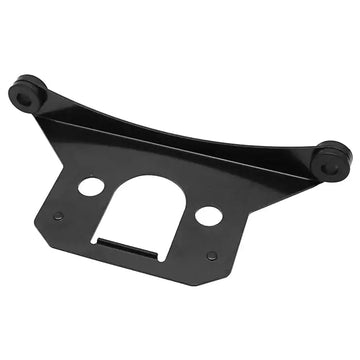 BANSHEE 350 TAIL LIGHT BRACKET - Motovile