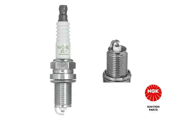 BKR6E-11 NGK 2756 SPARK PLUG - Motovile