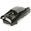 Black Rear Tail light Cover Back Light For YAMAHA Raptor 700/700R 2006-2023 - Motovile
