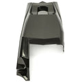Black Rear Tail light Cover Back Light For YAMAHA Raptor 700/700R 2006-2023 - Motovile