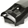 Black Rear Tail light Cover Back Light For YAMAHA Raptor 700/700R 2006-2023 - Motovile