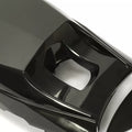 Black Rear Tail light Cover Back Light For YAMAHA Raptor 700/700R 2006-2023 - Motovile