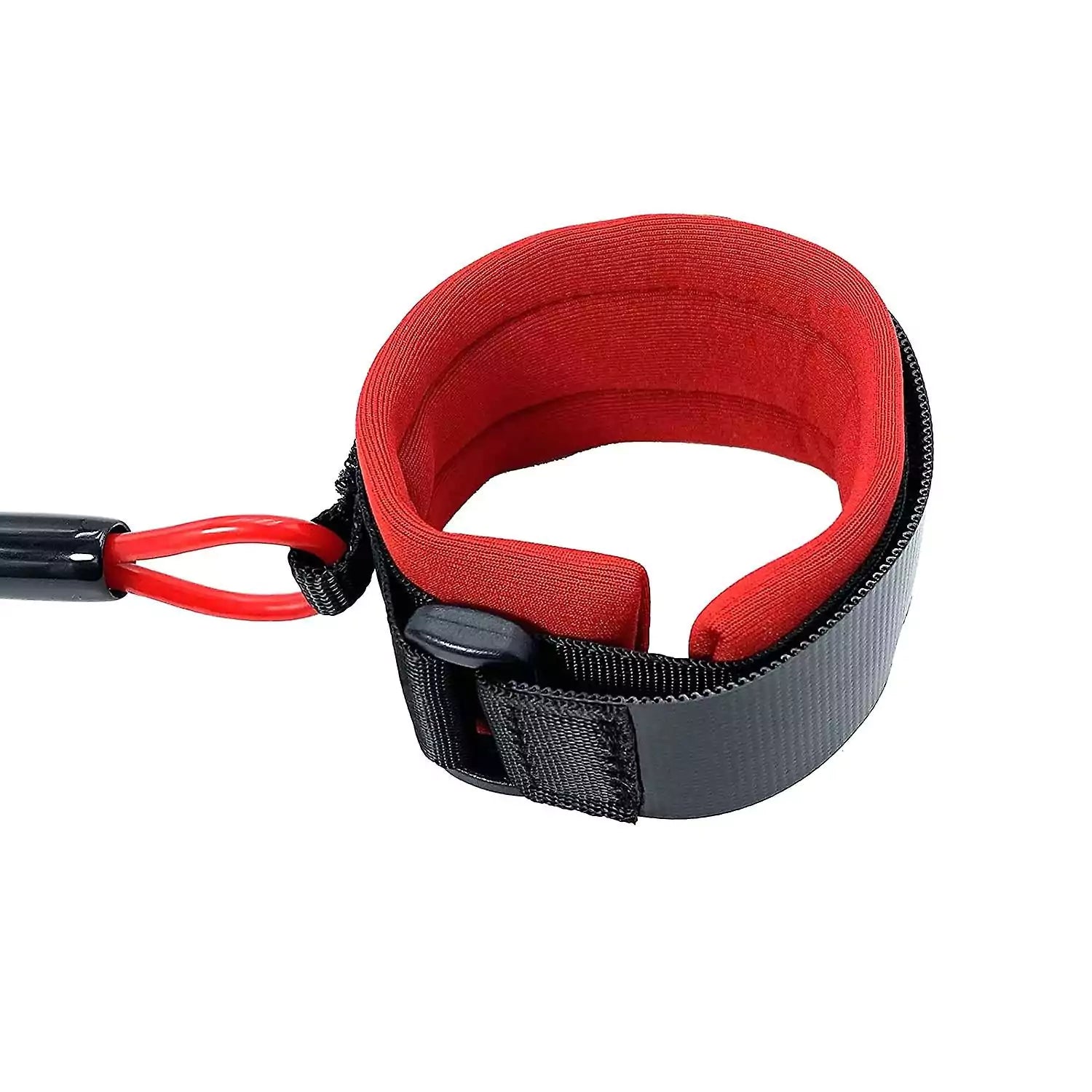 Unbranded Boat Engine Emergency Stop Switch Lanyard For Yamaha Jet Ski | Replaces EW2-68348-00