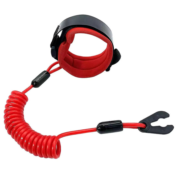 Buy Jetski Parts and Accessories in Kuwait at Best Price