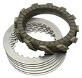 Clutch Kit - Yamaha Raptor 700 06-23 Raptor700 700R YFM700 - Motovile