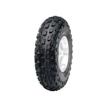 21-7-10 DURO DI2017 Thrasher ATV Tire – High Performance Knobby Off-Road Tire Kuwait