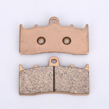 MTX FA294 / EBC FA294 Front Brake Pads for BMW R850R, R1100S, R1150R/RS & K1200 | سفايف بريك