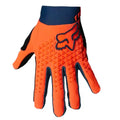 Fox Racing Men Dirtpaw Motocross Glove FOX R - Motovile