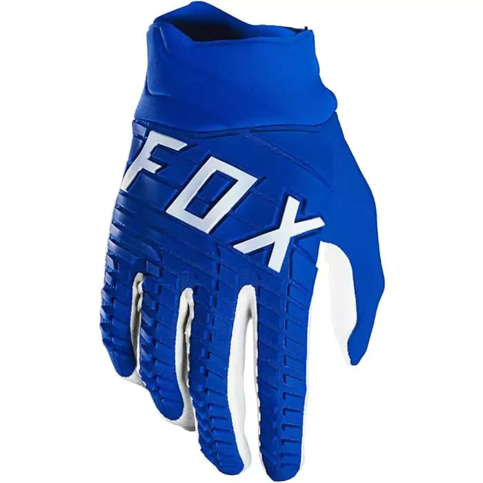 Fox Racing Mens 360 Motocross Glove - Motovile