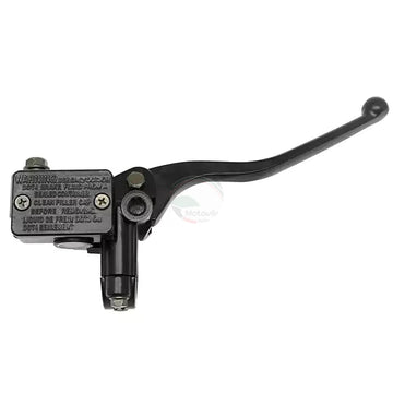 Front Brake Master Cylinder BANSHEE 350 - Motovile