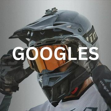 googles for riding 