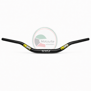 ProTaper Handlebar for Yamaha, KTM & Kawasaki Dirt Bikes 125/250/450/500 | سكان ريس وسكان سبيشل للسايكل البر