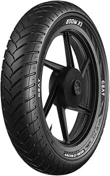 Honda Unicorn 160 Rear Tire | Made in India | Delivery Rider Kuwait